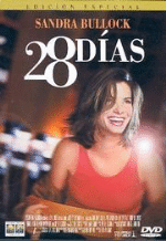 28 días - DVD