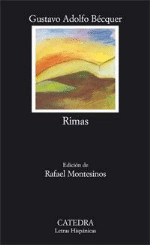 Rimas
