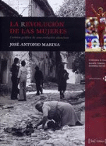La revolución de las mujeres - 1