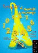 Ernesto el aprendiz de matemago