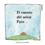 El cuento del señor pato - 1