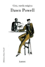 Gira, rueda mágica - 1