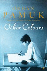 Other colours