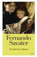 El valor de educar