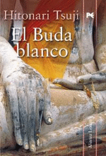 El Buda blanco - 1