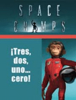 ¡Tres, dos, uno... cero!