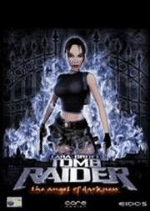 Tomb Raider: El Ángel de la Oscuridad PC - 1