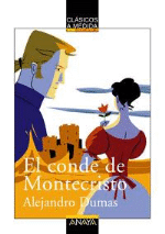 El Conde de Montecristo