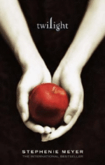 Twilight
