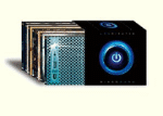 Pack Disco duro + DVD
