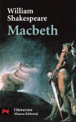Macbeth - 1