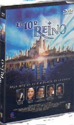 Pack El 10 reino - DVD - 1