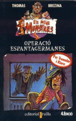 Operació espantagermanes