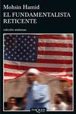 El fundamentalista reticente