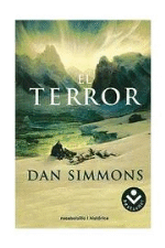 El terror