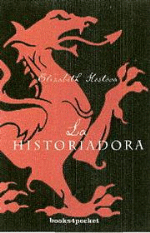 La historiadora