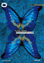 Reyes y reina - DVD