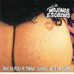 Mojinos escozíos - 1