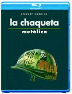 La chaqueta metálica - Blu-Ray