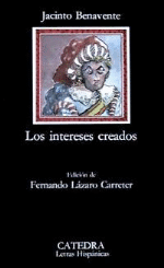 Los intereses creados