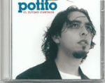 Potito - 1