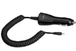 Nokia cargador de coche para 6101 / N70 / N90 / N91 / 6111