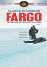 Fargo Ed Especial - DVD