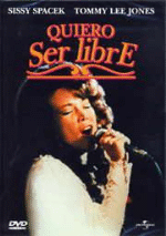 Quiero ser libre - DVD