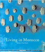 https://static.fnac-static.com/multimedia/ES/images_produits/ES/Grandes150/7/8/7/9783822818787/tsp20090724110531/Living-in-Morocco.gif