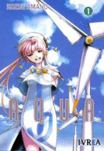 Aqua 1