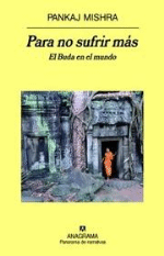 Para no sufrir más