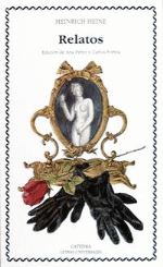 Relatos