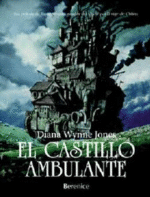 El castillo ambulante - 1