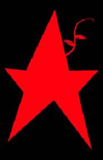 Cuentos de la Estrella Legumbre