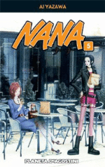 Nana 5