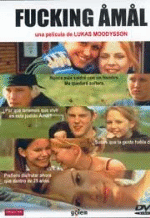 Fucking Amal - DVD - 1