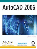 AutoCAD 2006 - 1