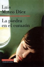 La piedra en el corazón