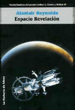 Espacio Revelación
