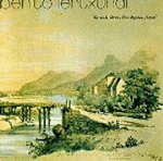 Benito Lertxundi - 1