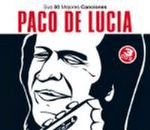 Paco de Lucía - 1