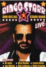 Ringo Starr - 1