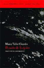 El sueño de Escipión