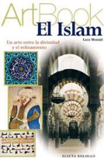 El Islam
