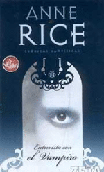 Entrevista con el vampiro - 1