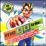 Varios directores - 1