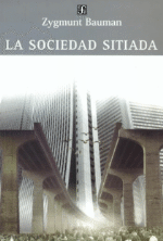 La sociedad sitiada - 1