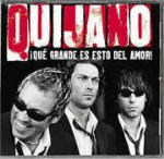 Café Quijano, Café Quijano - 1