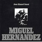 Miguel Hernández