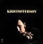 Kris Kristofferson - 1